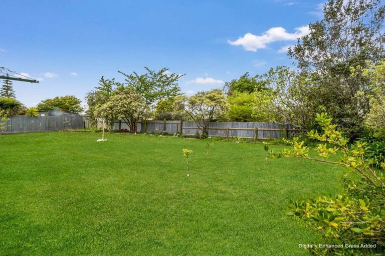 Photo of property in 10a Rira Street, Marton, 4710