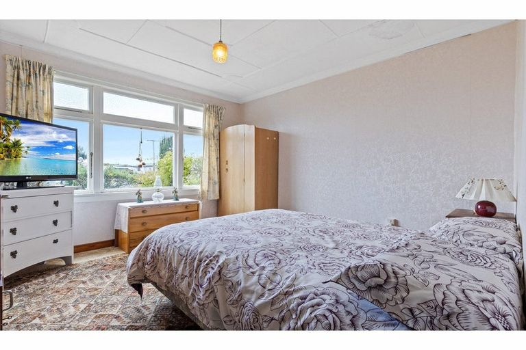 Photo of property in 58 Kitchener Street, Gore, 9710