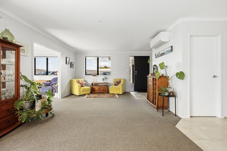 Photo of property in 83 Hastings Road, Pyes Pa, Tauranga, 3112