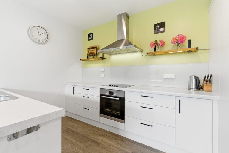 Photo of property in 19 Emerson Lane, Rolleston, 7614