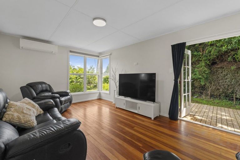 Photo of property in 223 Taharepa Road, Tauhara, Taupo, 3330