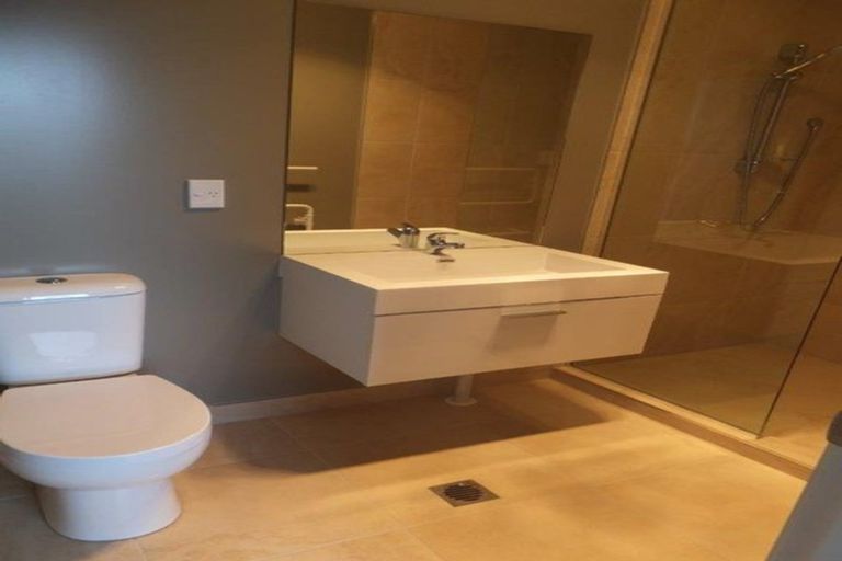 Photo of property in 5 Portland Lane, Chartwell, Hamilton, 3210