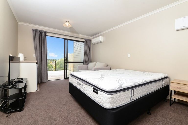 Photo of property in 2/21 Park Terrace, Hamilton Central, Hamilton, 3204