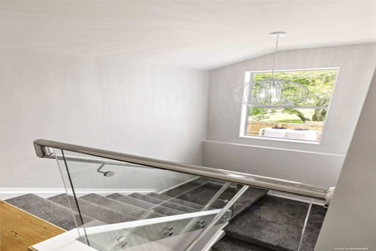 Photo of property in 74b East Street, Pukekohe, 2120