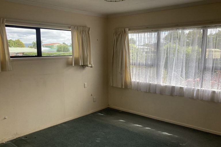 Photo of property in 123a Onerahi Road, Onerahi, Whangarei, 0110