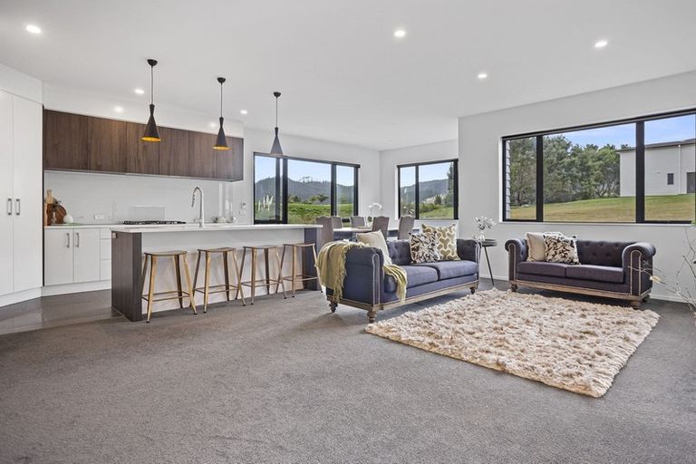 Photo of property in 76 Pinehurst Drive, Pauanui, Hikuai, 3579