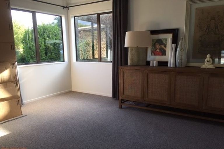 Photo of property in 53 Rangitane Loop Road, Kerikeri, 0294