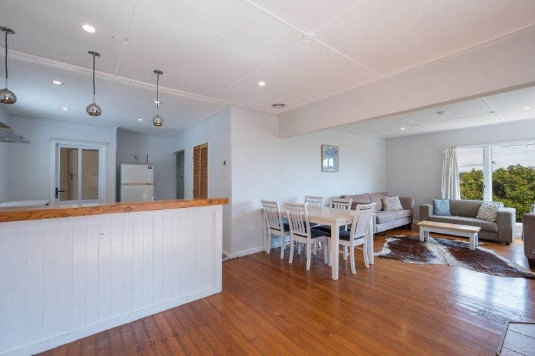 Photo of property in 7 Winns Lane, Tahunanui, Nelson, 7011