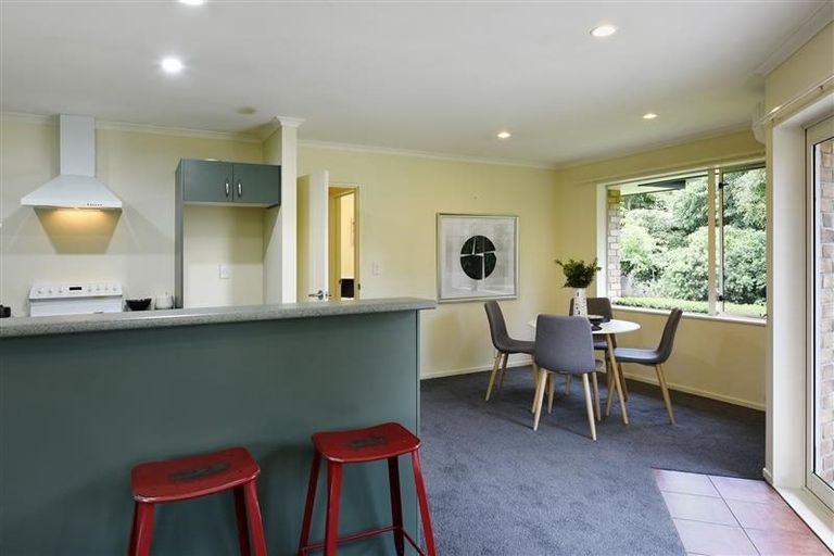 Photo of property in 42 Starveall Street, Brightwater, 7022