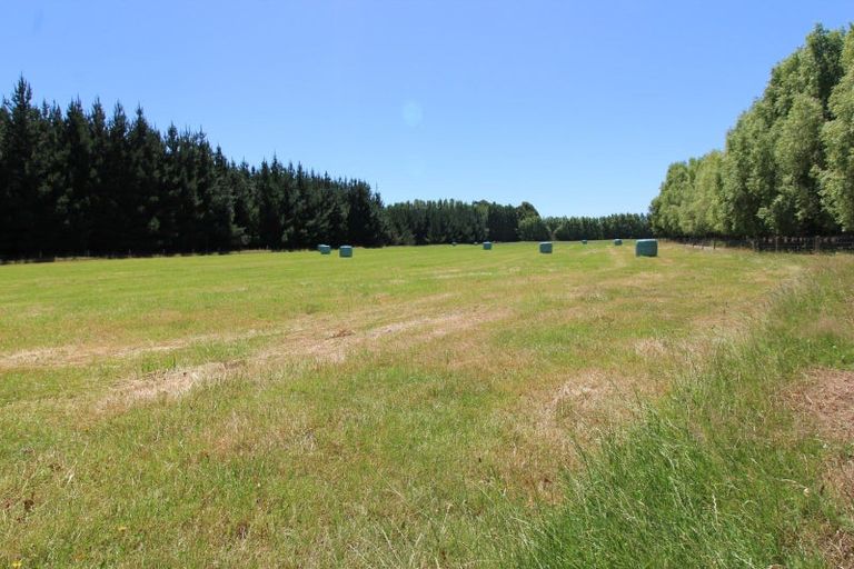 Photo of property in 63 Winton-hedgehope Highway, Winton, 9782