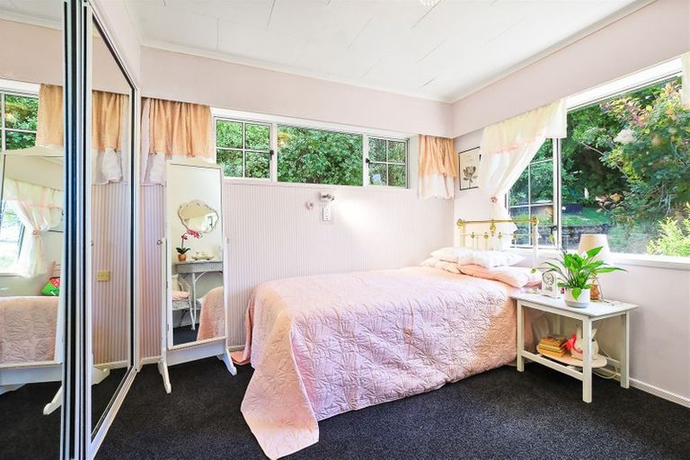 Photo of property in 103 Campbell Street, Thames, 3500