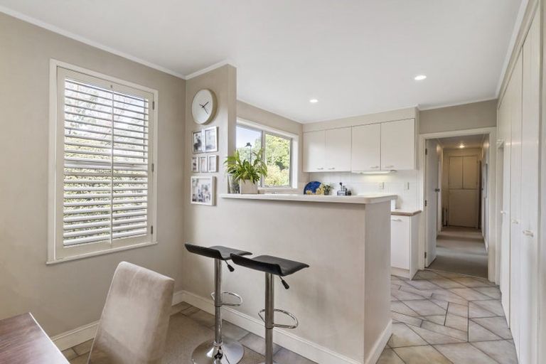 Photo of property in 62 Merton Road, Saint Johns, Auckland, 1072