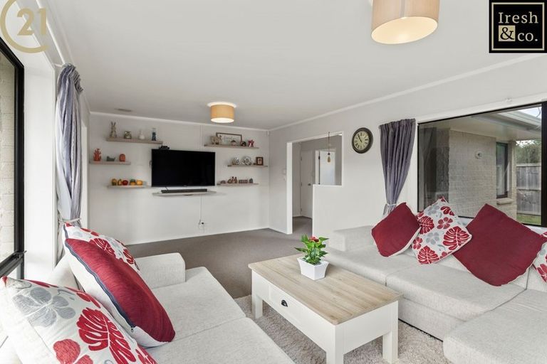 Photo of property in 1/62 Willis Road, Papakura, 2110