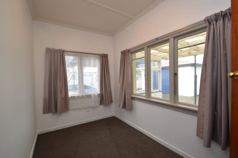 Photo of property in 21 Tanner Street, Grasmere, Invercargill, 9810