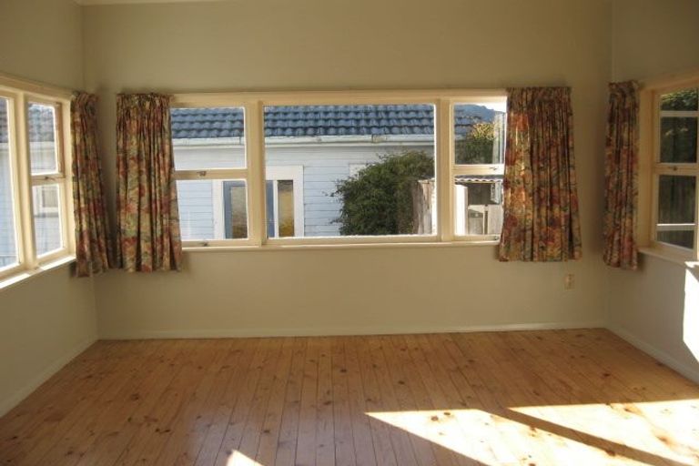 Photo of property in 35 Murphy Street, Toi Toi, Nelson, 7010