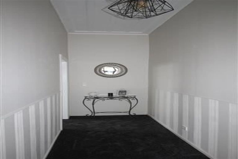 Photo of property in 92 Carroll Street, Dunedin Central, Dunedin, 9016