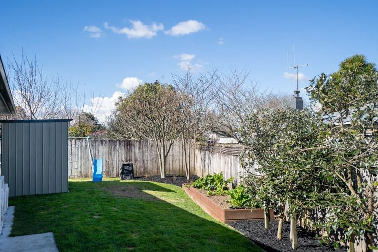 Photo of property in 161a Taylor Street, Cambridge, 3434