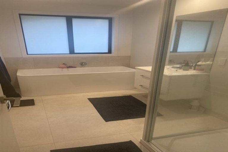 Photo of property in 35 John Norrie Place, Motuoapa, Turangi, 3382