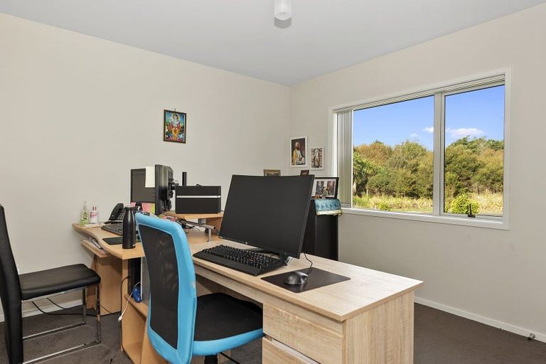 Photo of property in 39 Hartis Avenue, Huntly, 3700