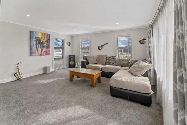 Photo of property in 49 Berryfield Drive, Richmond, 7020