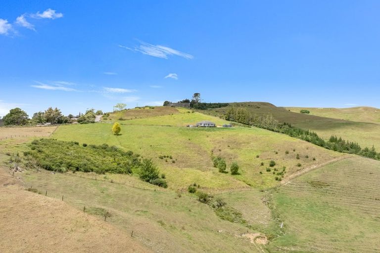 Photo of property in 32 Toots Drive, Kawakawa, 0282