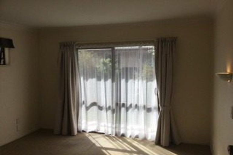 Photo of property in 33 Bureta Road, Otumoetai, Tauranga, 3110