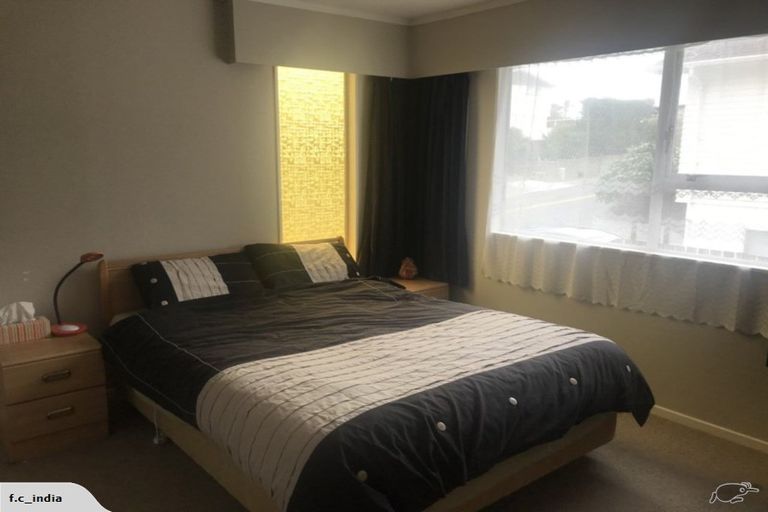 Photo of property in 75 Southgate Road, Southgate, Wellington, 6023