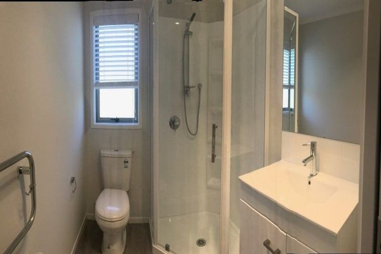 Photo of property in 17 Te Kio Crescent, Papamoa Beach, Papamoa, 3118