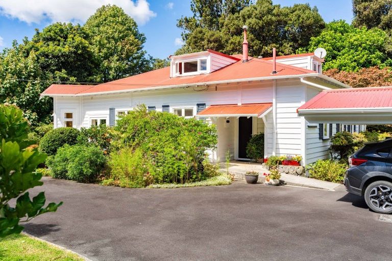 Photo of property in 915 State Highway 14, Maungatapere, Whangarei, 0179