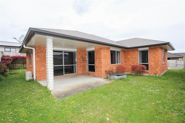 Photo of property in 5 Blakewell Lane, Dinsdale, Hamilton, 3204