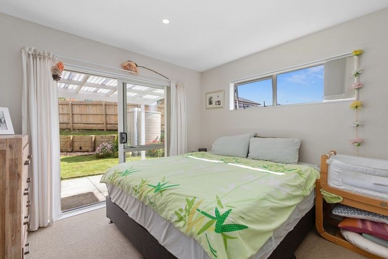 Photo of property in 45c Rata Street, Te Kauwhata, 3710