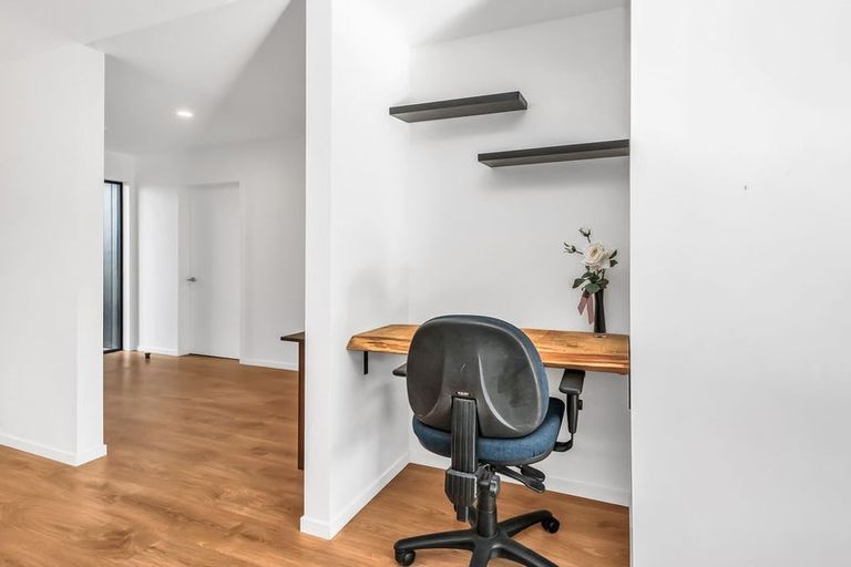 Photo of property in 12 Olivia Street, Rolleston, 7615