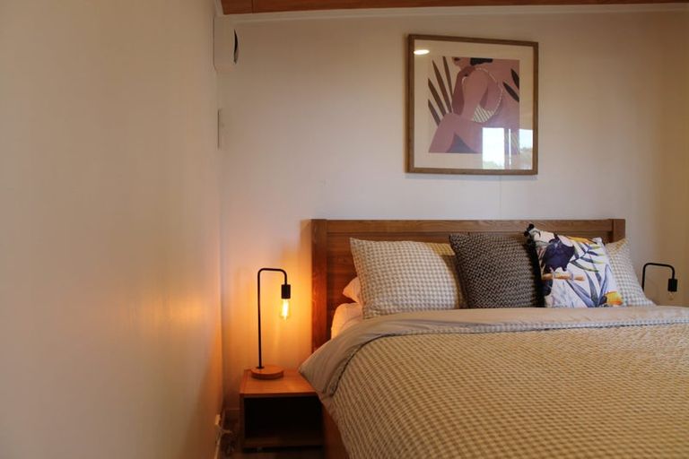 Photo of property in 3882 Far Road North, Pukenui, Kaitaia, 0484