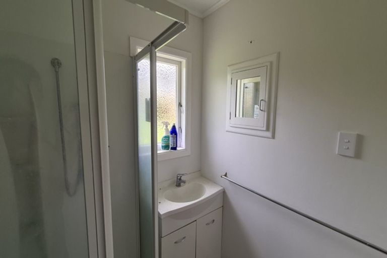 Photo of property in 155 Otaika Road, Raumanga, Whangarei, 0110