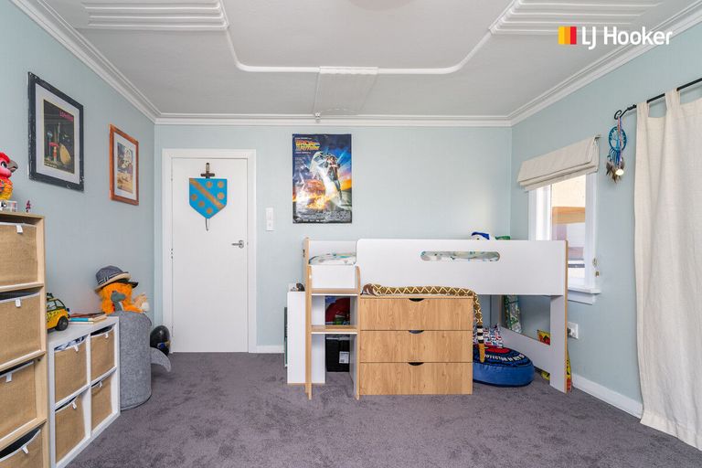 Photo of property in 20 Bennett Road, Ocean View, Dunedin, 9035