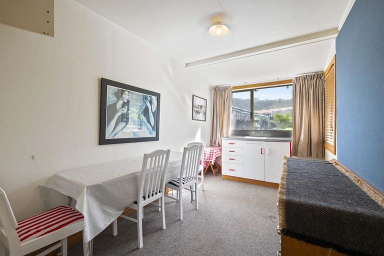 Photo of property in 17a Lisa Crescent, Mangakakahi, Rotorua, 3015