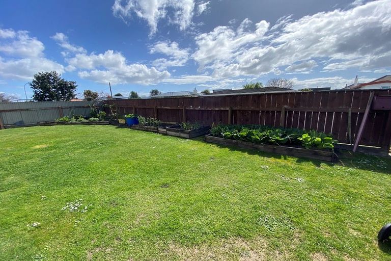 Photo of property in 600 Kennedy Road, Raureka, Hastings, 4120