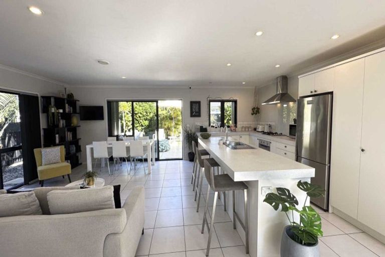 Photo of property in 59 Squire Drive, Awatoto, Napier, 4110