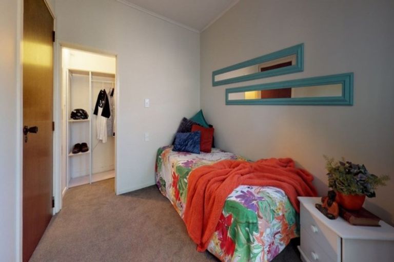 Photo of property in 1 Catherwood Close, Allenton, Ashburton, 7700