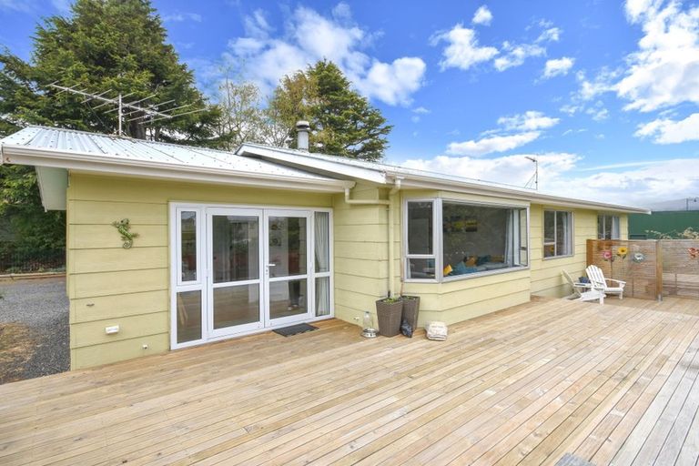 Photo of property in 41 Formby Street, Outram, 9019