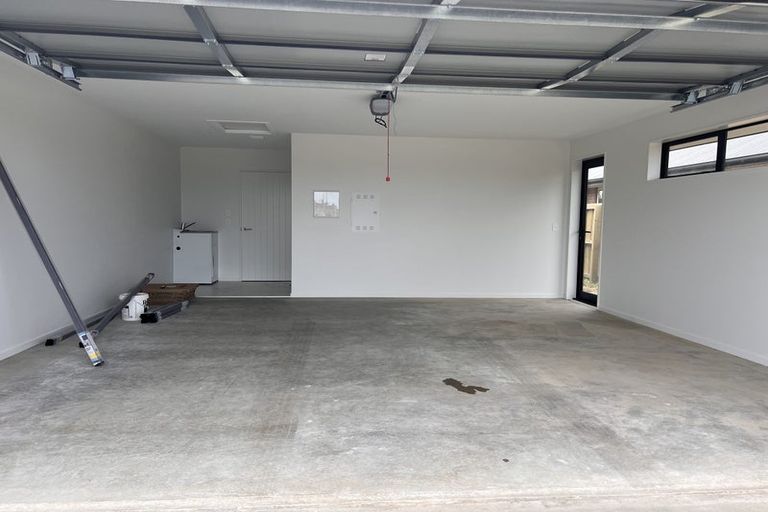 Photo of property in 89 Northmoor Boulevard, Rolleston, 7615