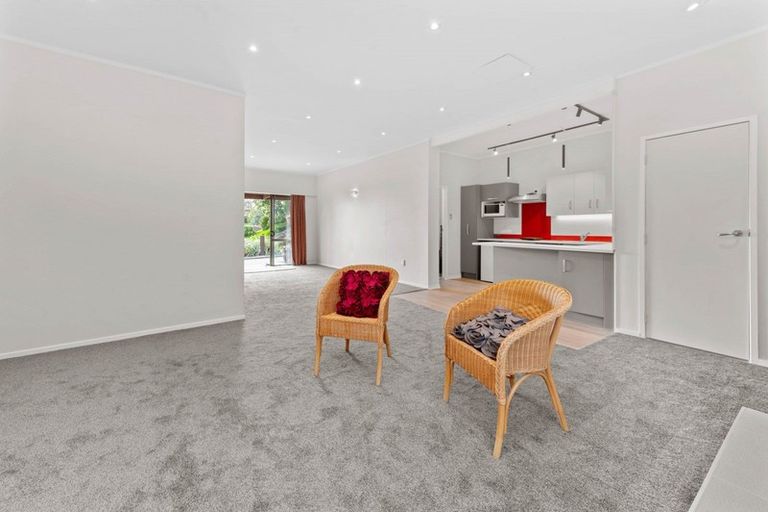 Photo of property in 18 Matipo Avenue, Pomare, Rotorua, 3015