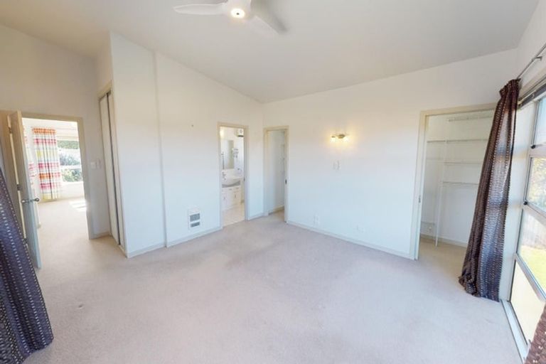 Photo of property in 13 St Johns Heights, Otamatea, Whanganui, 4500