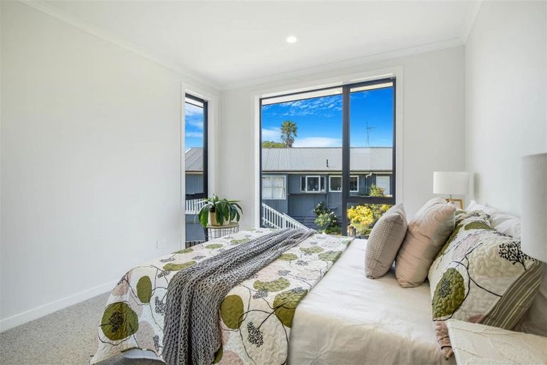 Photo of property in 92 Great South Road, Taupiri, 3721