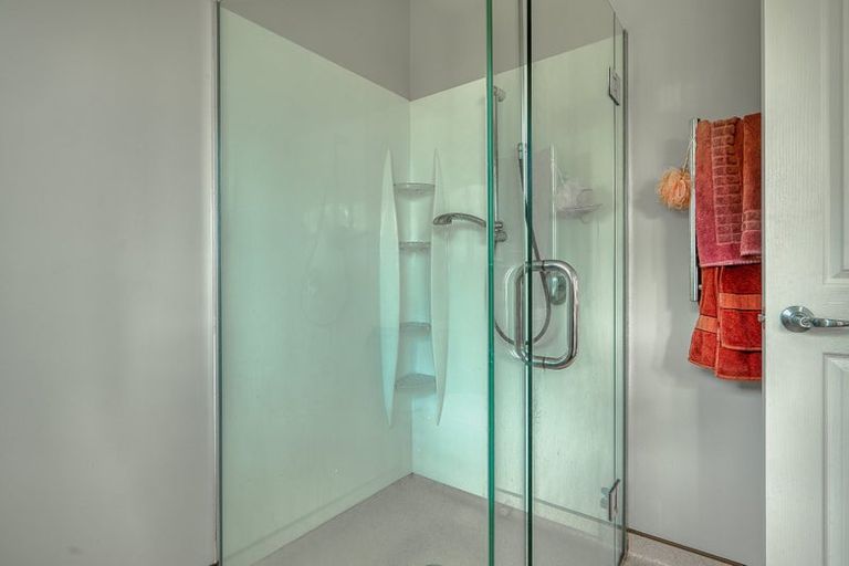 Photo of property in 246 State Highway 6, Arahura Valley, Hokitika, 7882