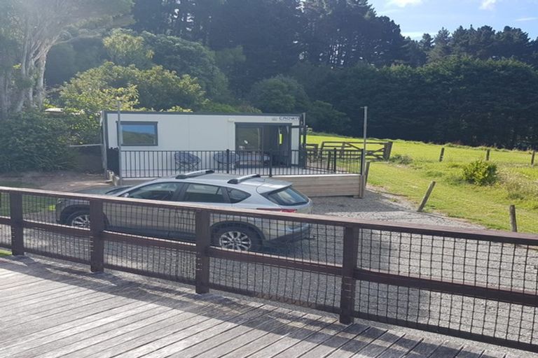 Photo of property in 14 Bolton Place, Hicks Bay, Tikitiki, 4087