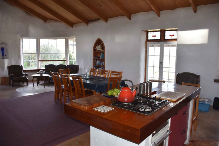 Photo of property in 91a Rigden Road, Opua, 0272