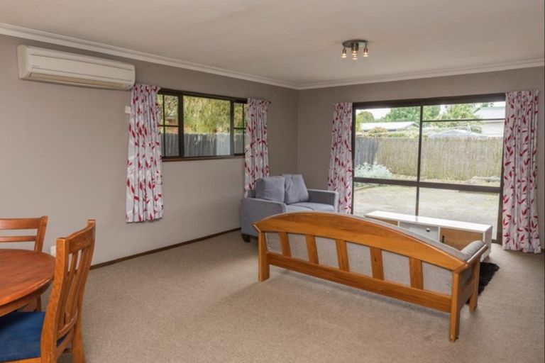 Photo of property in 1 Colcord Place, Methven, 7730