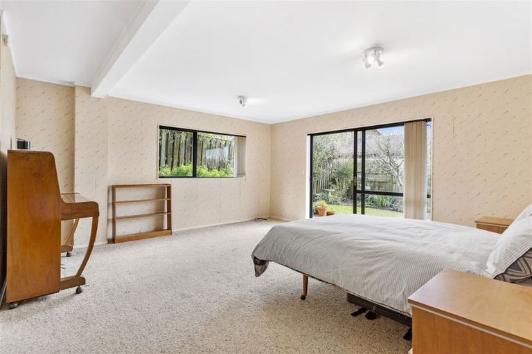 Photo of property in 1/3a Charles Dickens Drive, Mellons Bay, Auckland, 2014