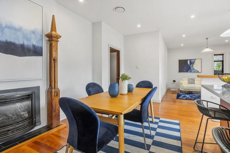 Photo of property in 189 Forbury Road, Saint Clair, Dunedin, 9012